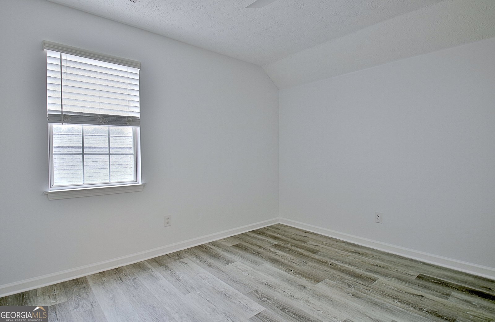 401 Rock Creek Drive Peachtree City - 52