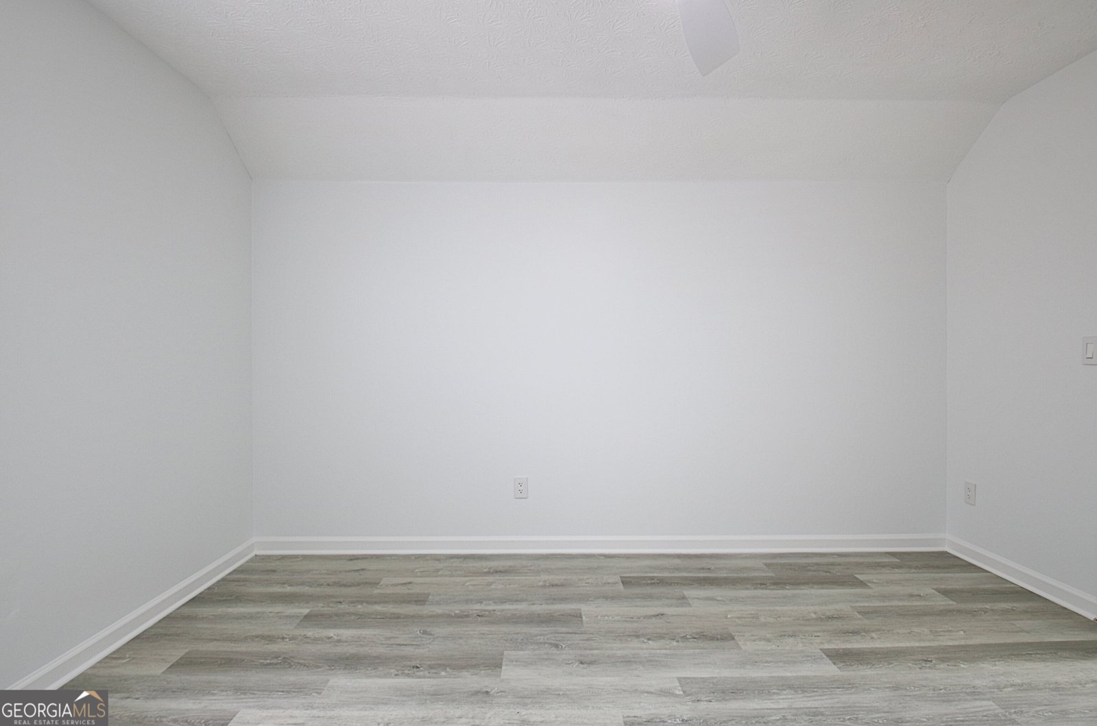 401 Rock Creek Drive Peachtree City - 53