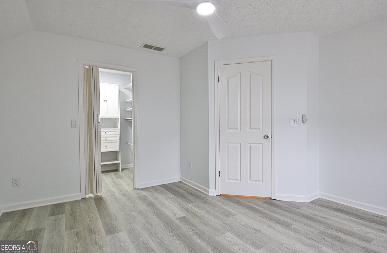 401 Rock Creek Drive Peachtree City - 54