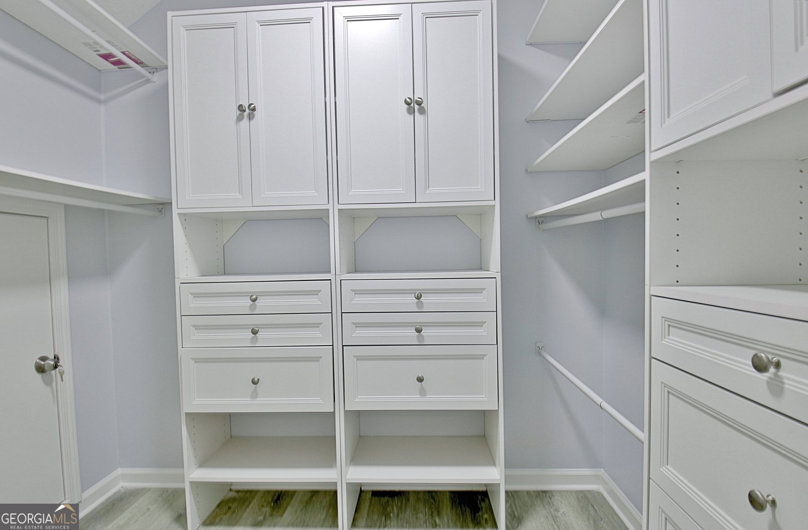 401 Rock Creek Drive Peachtree City - 55