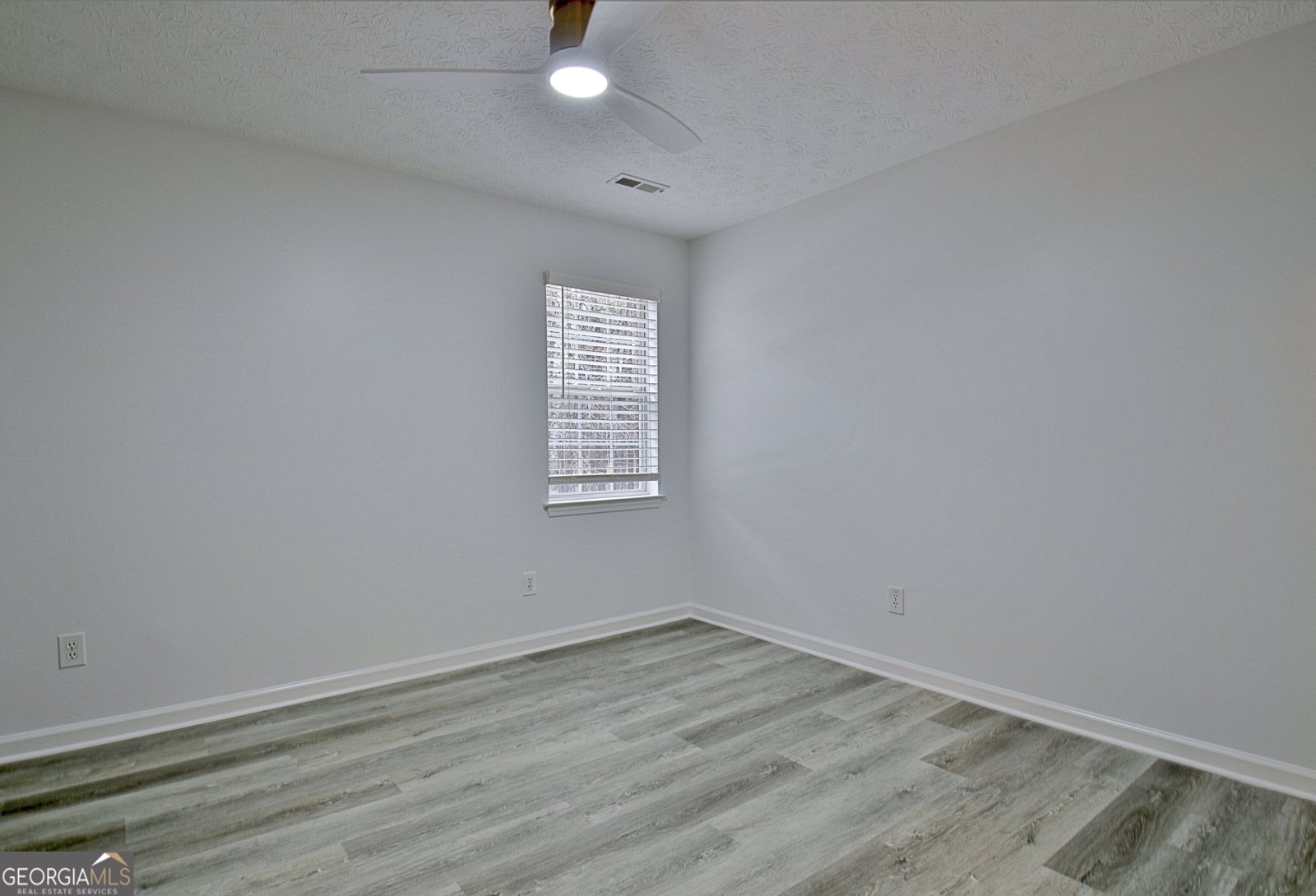 401 Rock Creek Drive Peachtree City - 56