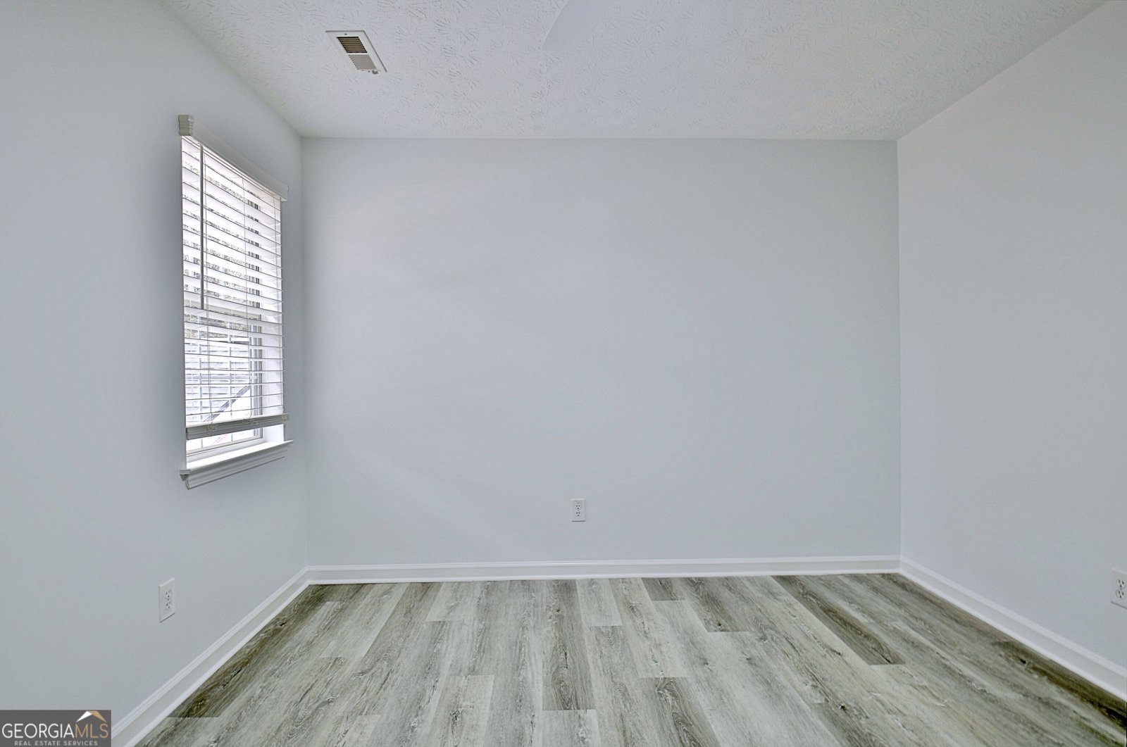 401 Rock Creek Drive Peachtree City - 57