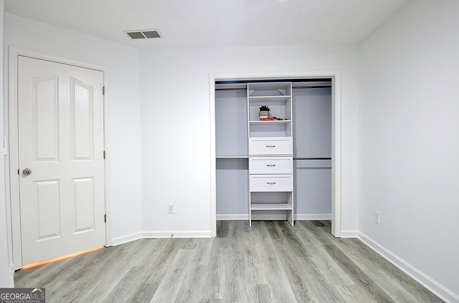 401 Rock Creek Drive Peachtree City - 58