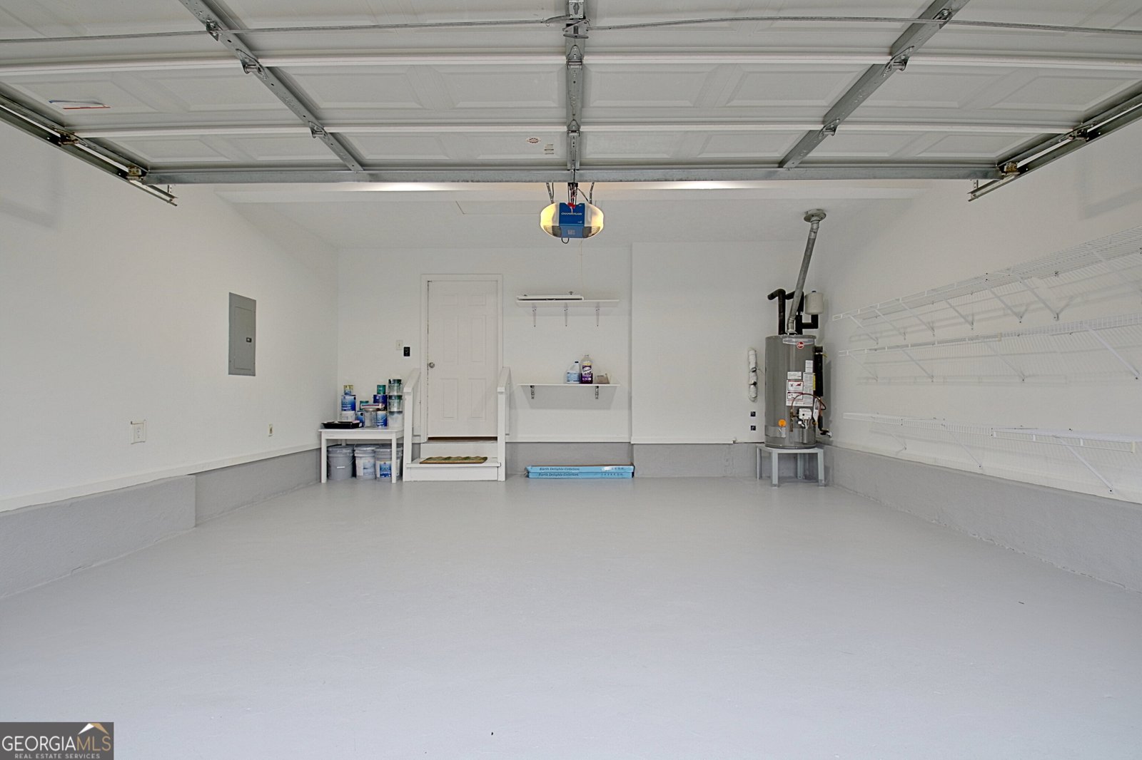 401 Rock Creek Drive Peachtree City - 69