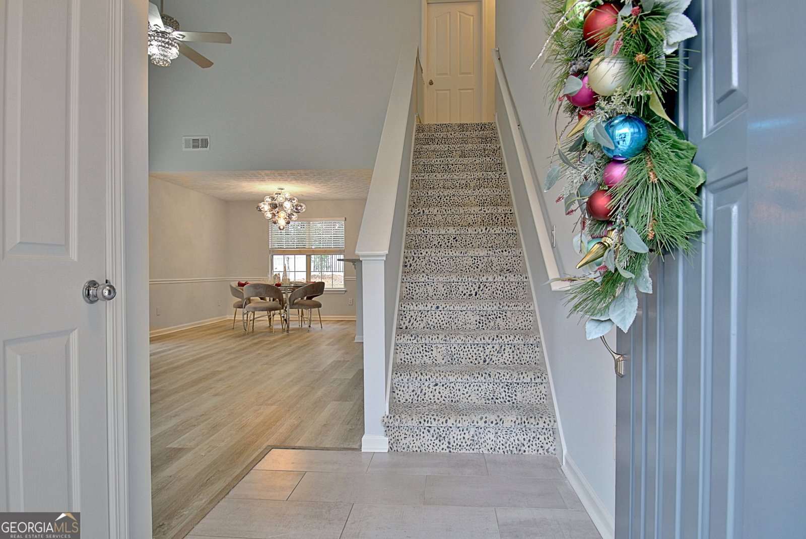 401 Rock Creek Drive Peachtree City - 7