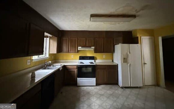 404 Ridgetop Drive Acworth - 4