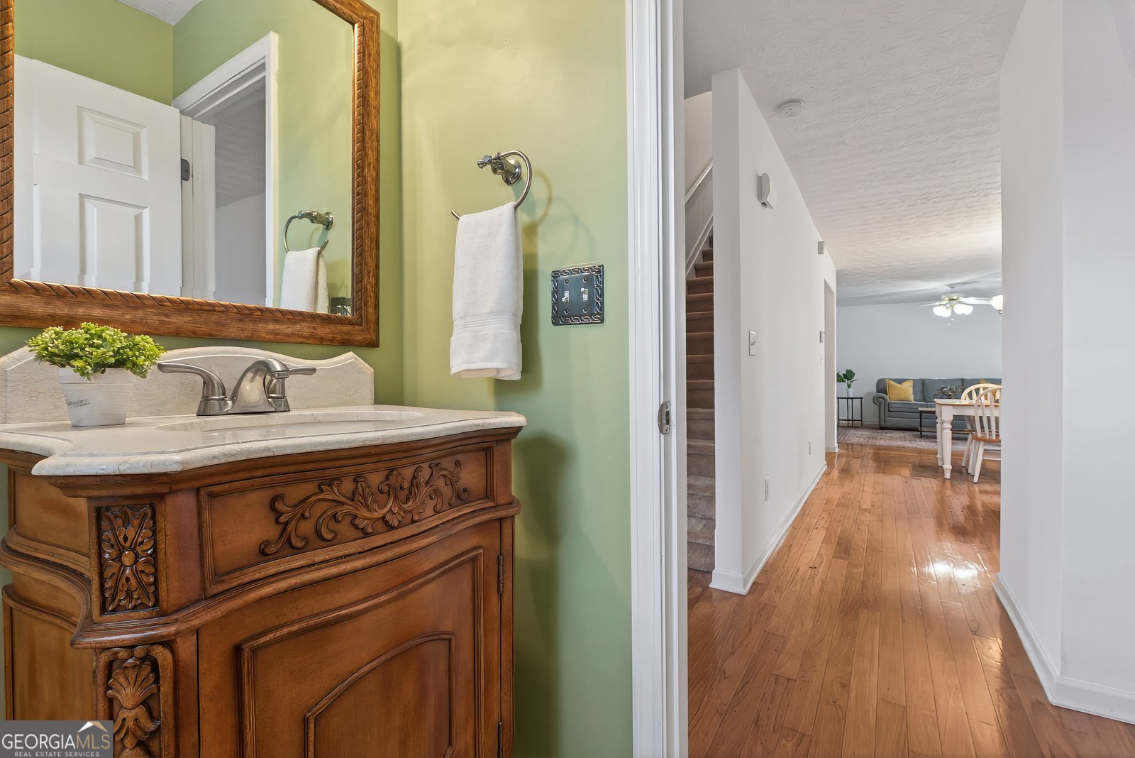 2164 Pierce Way Buford - 11