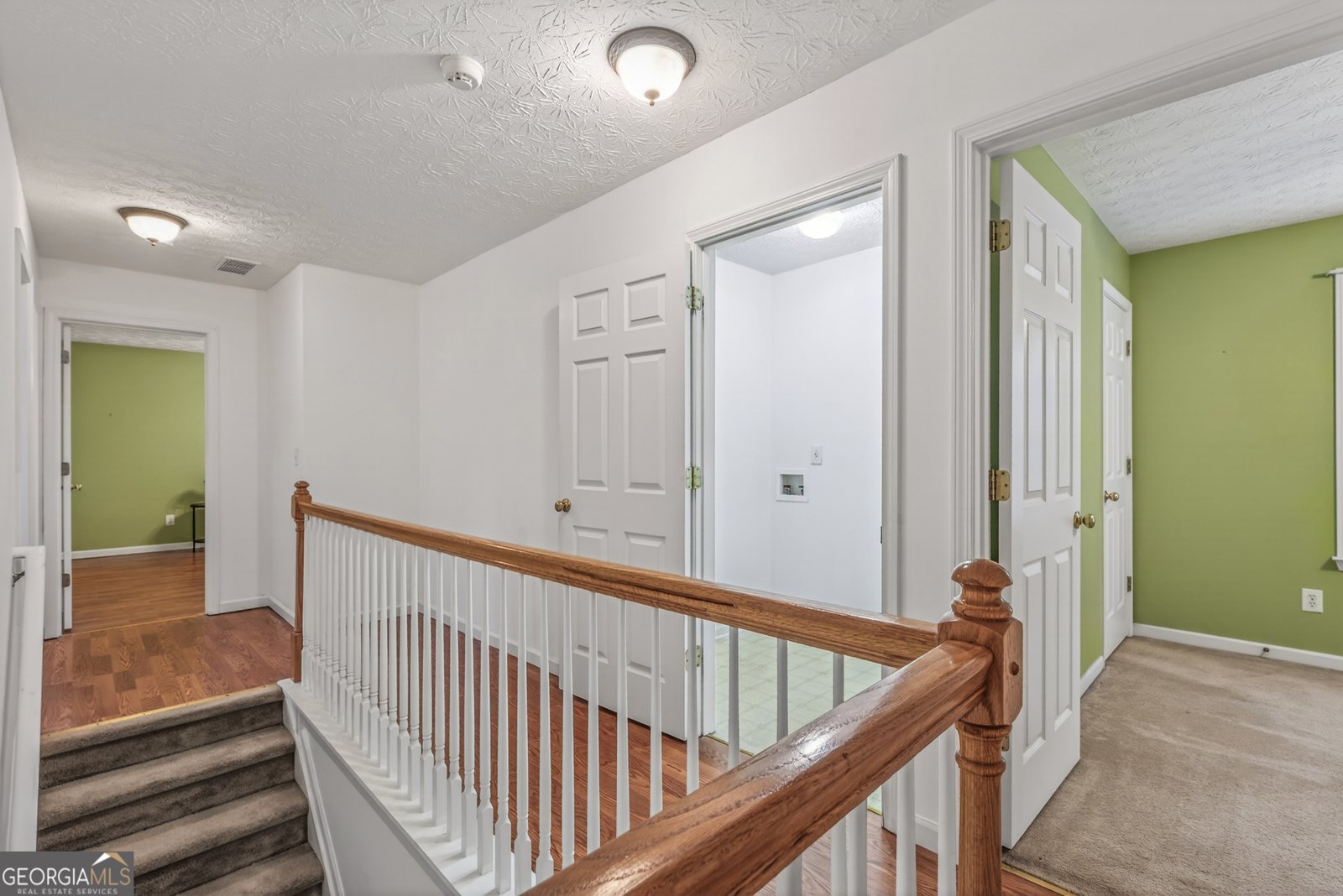 2164 Pierce Way Buford - 12