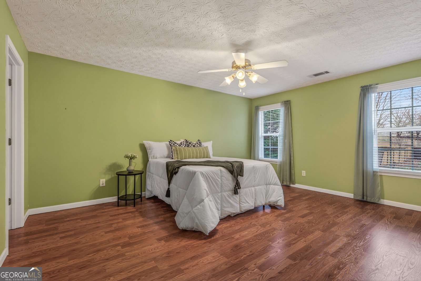 2164 Pierce Way Buford - 13