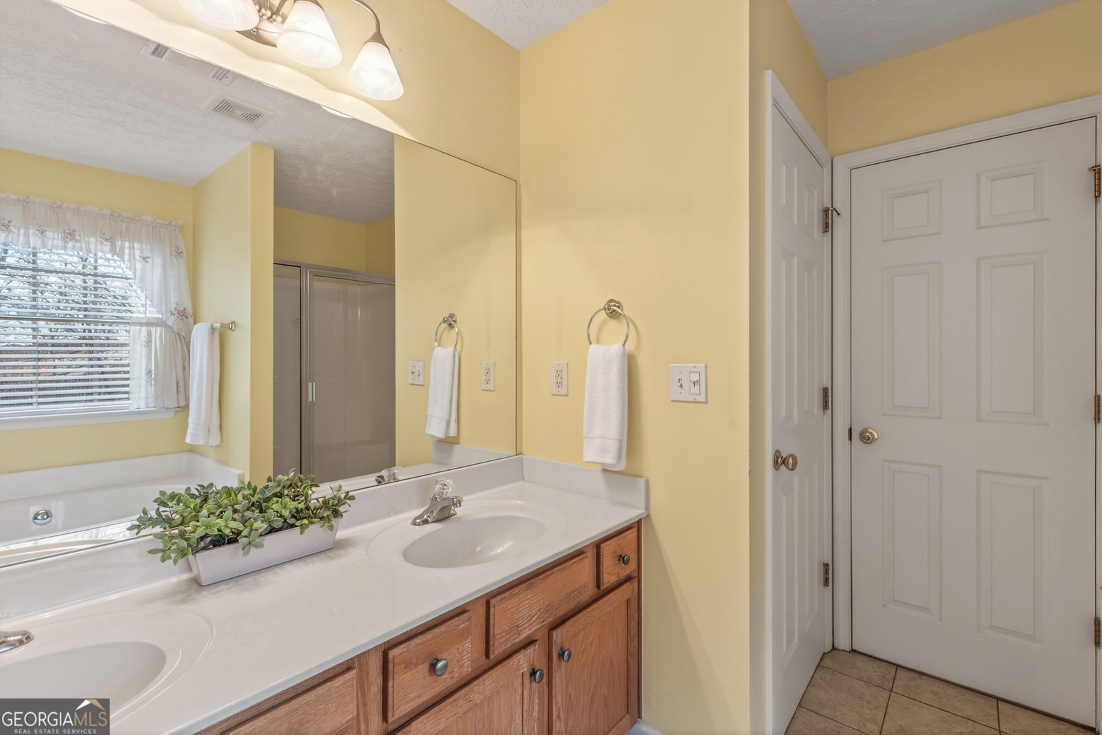 2164 Pierce Way Buford - 15