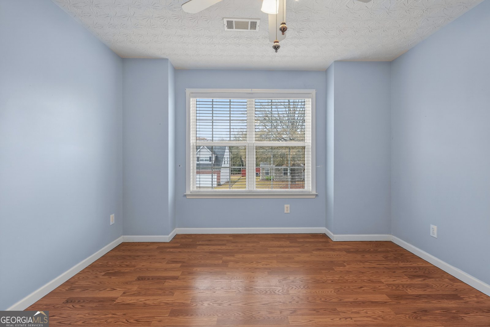 2164 Pierce Way Buford - 17