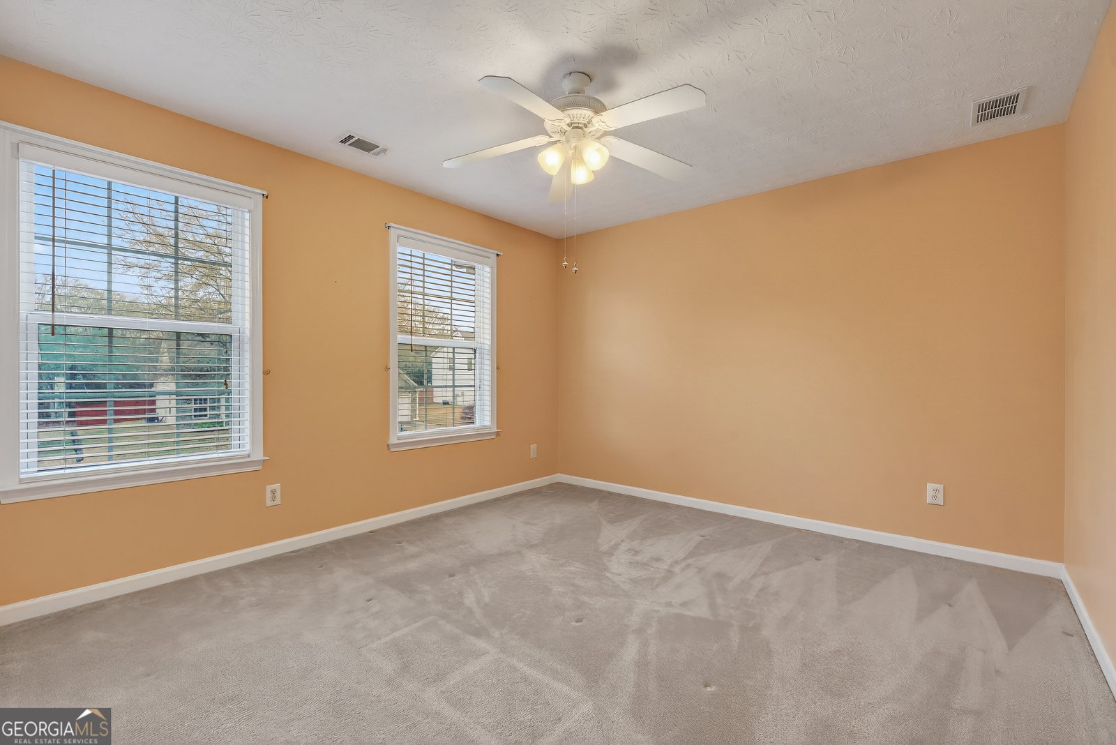 2164 Pierce Way Buford - 18