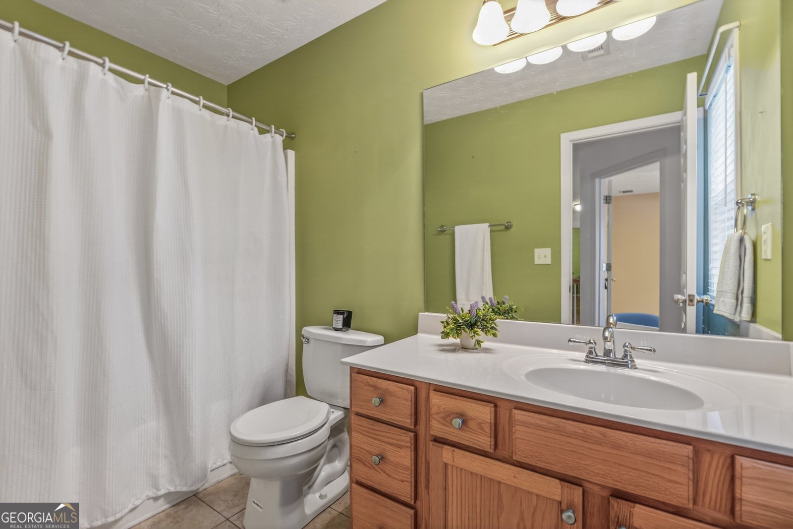 2164 Pierce Way Buford - 19