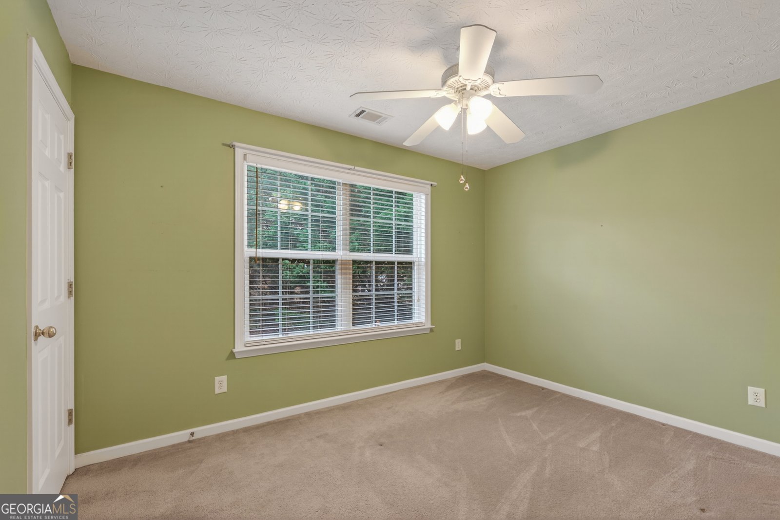 2164 Pierce Way Buford - 20