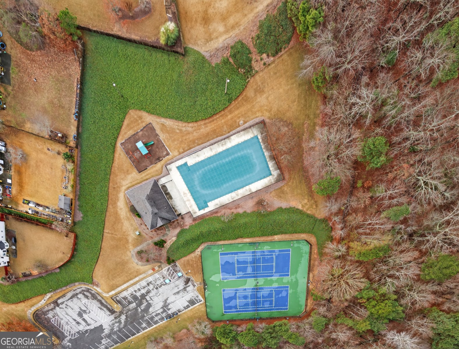 2164 Pierce Way Buford - 26