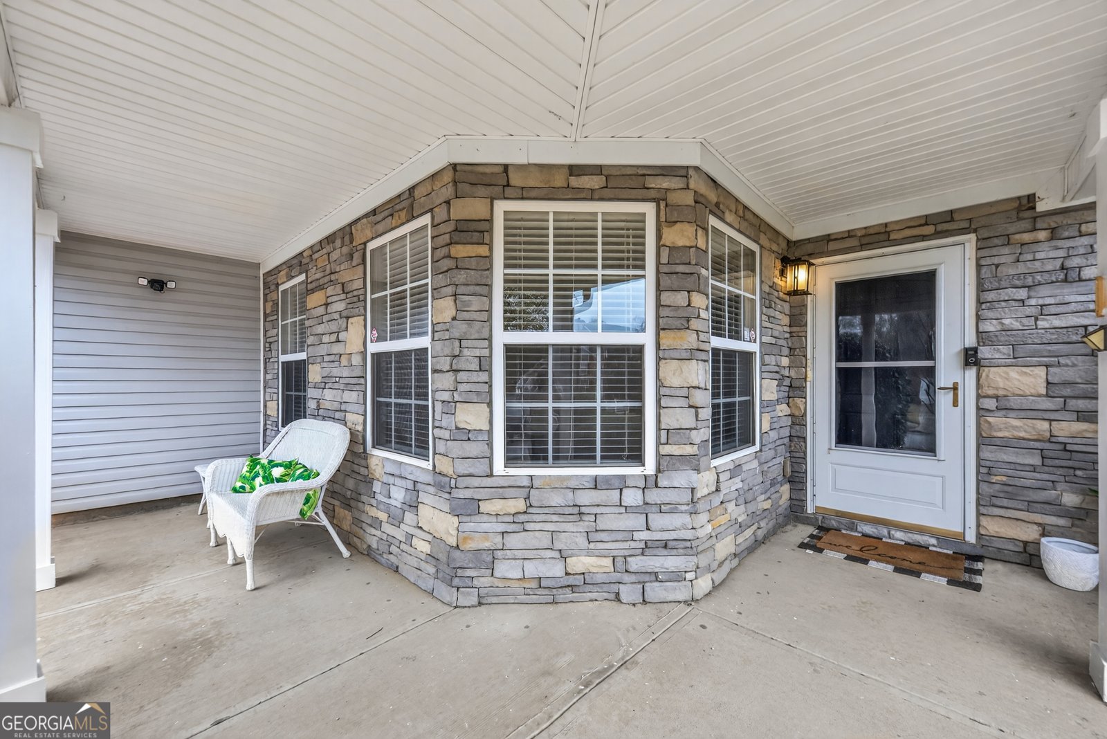 2164 Pierce Way Buford - 29