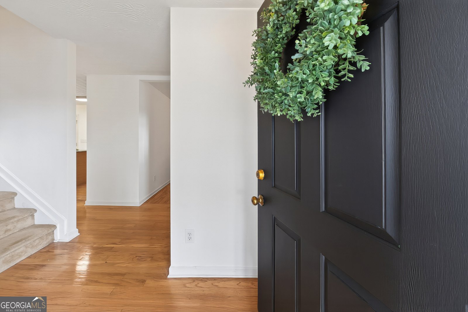 2164 Pierce Way Buford - 3