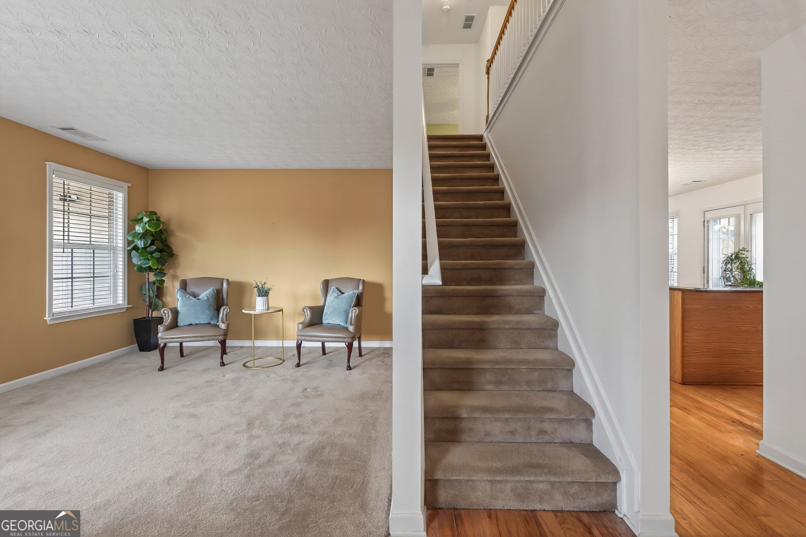 2164 Pierce Way Buford - 30