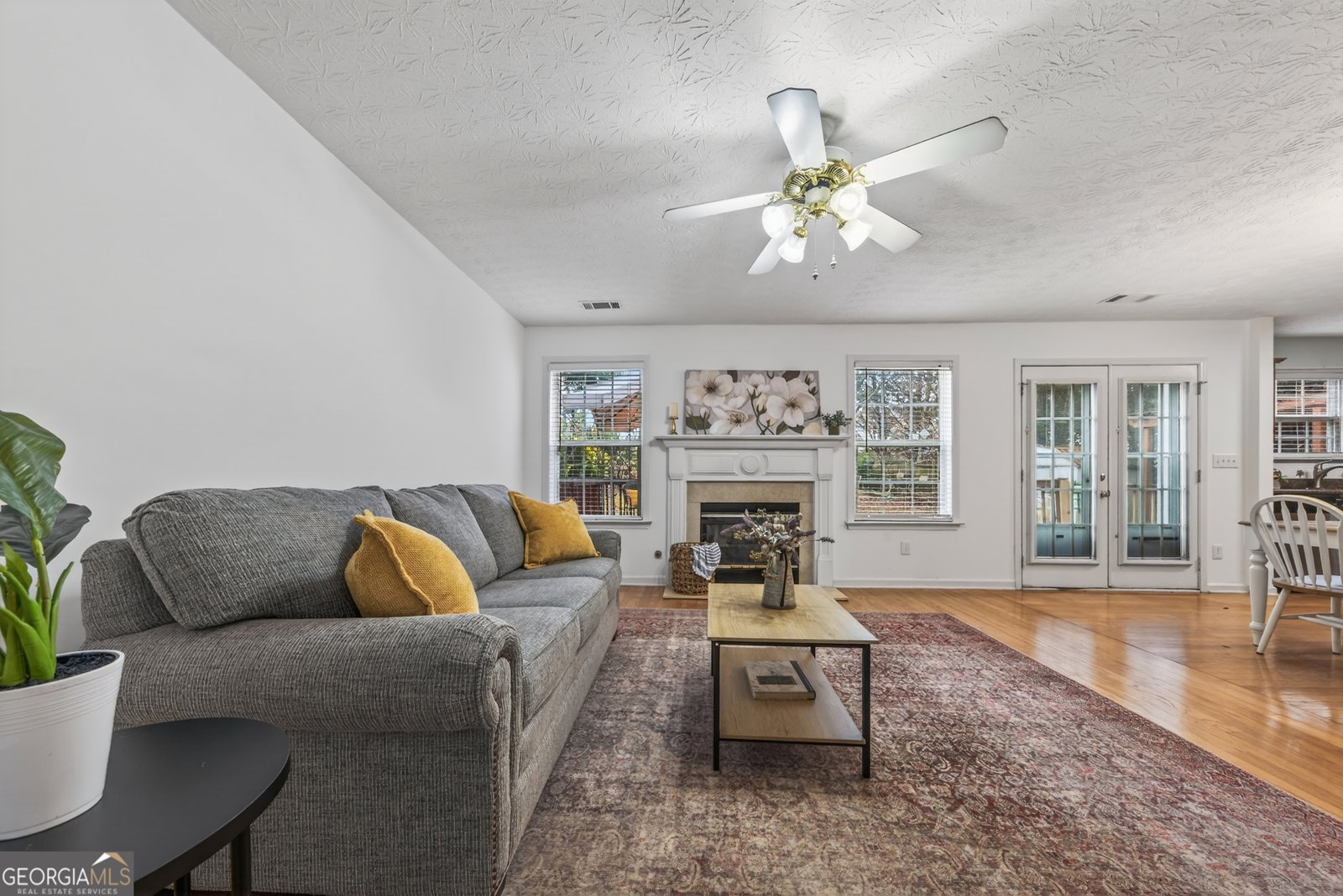 2164 Pierce Way Buford - 31