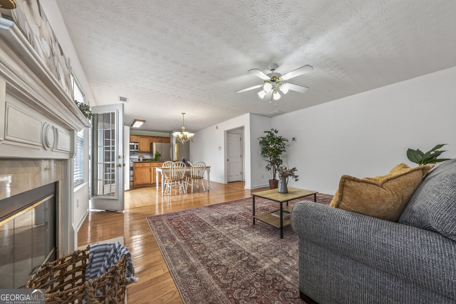 2164 Pierce Way Buford - 32