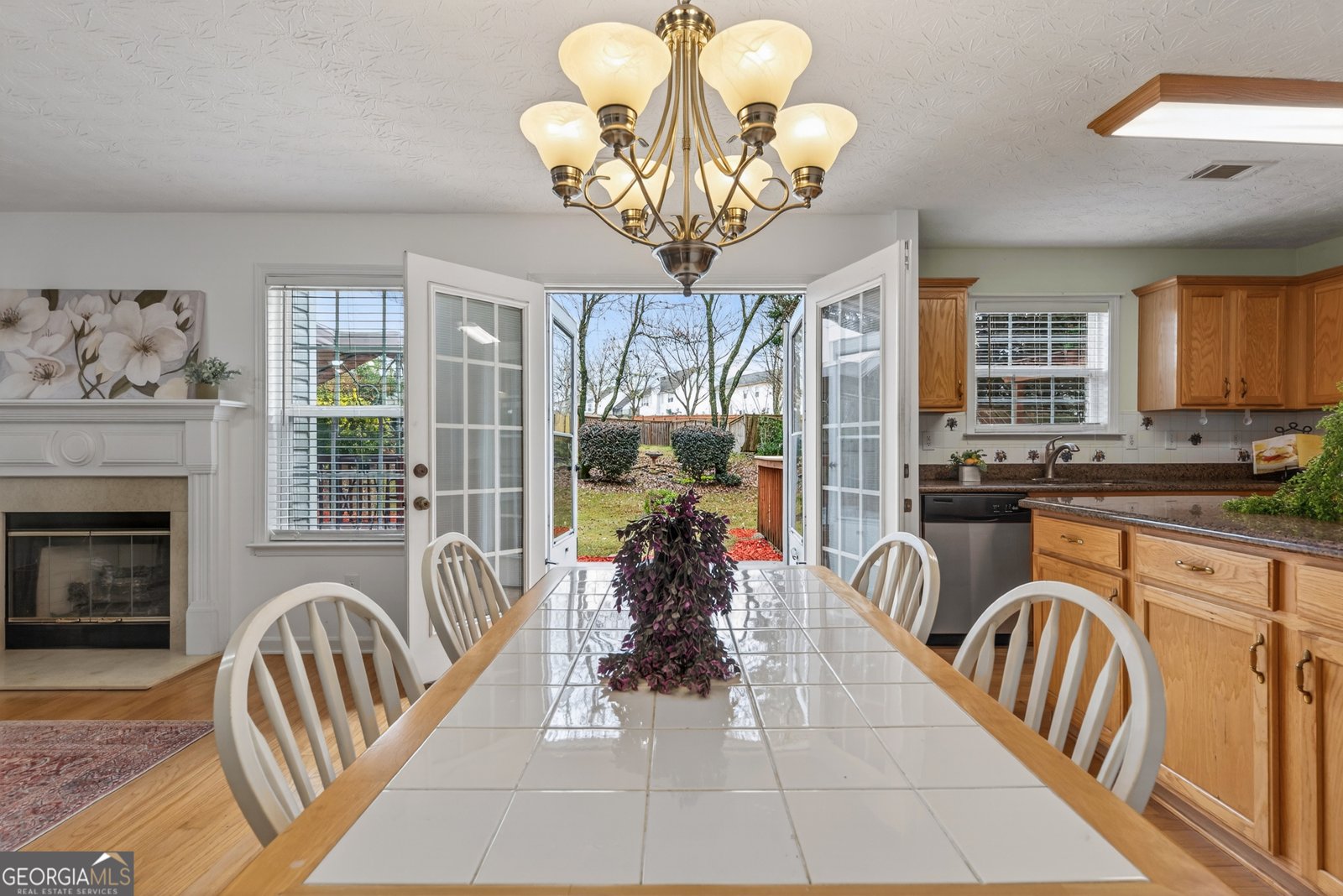 2164 Pierce Way Buford - 36