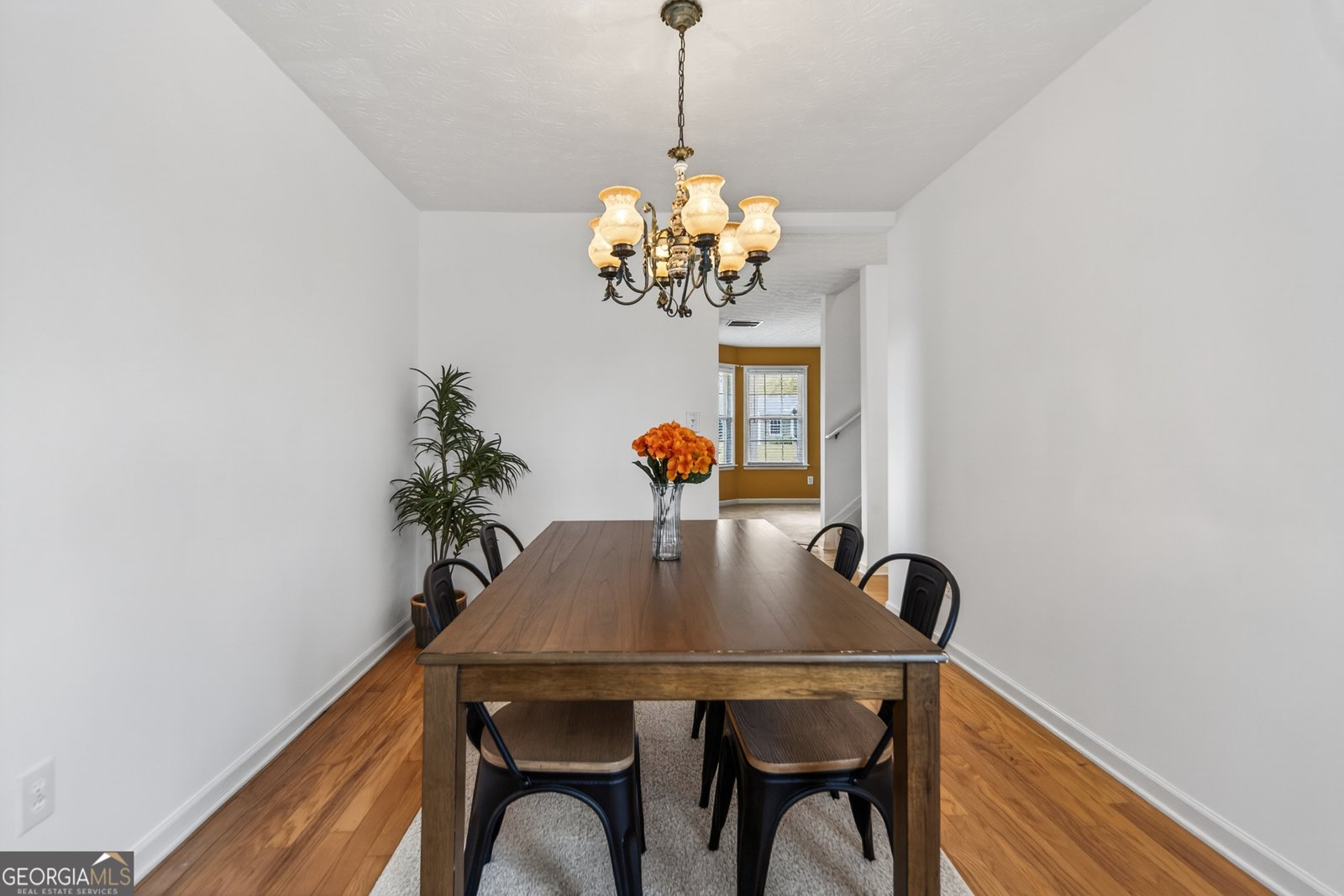 2164 Pierce Way Buford - 37