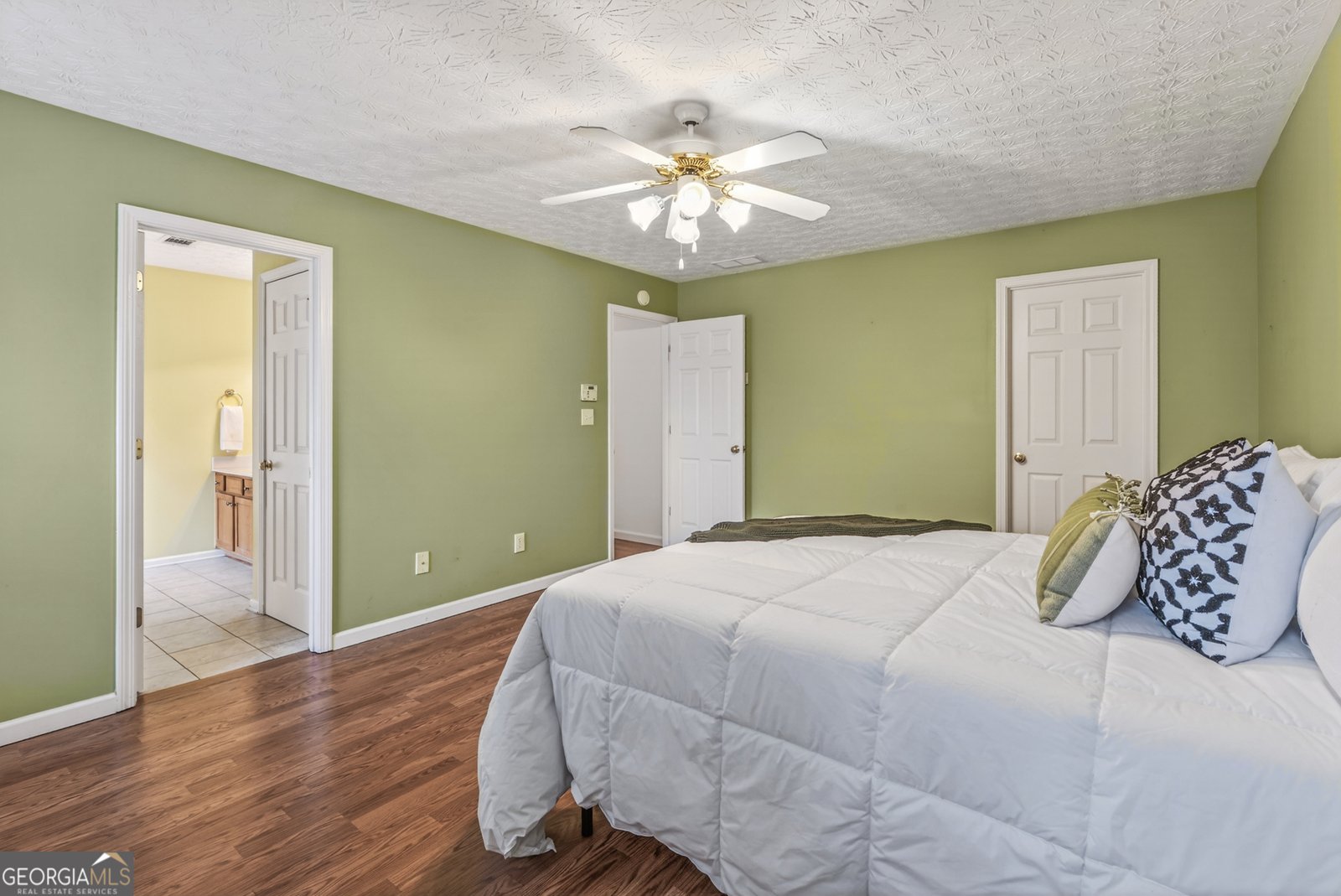 2164 Pierce Way Buford - 39