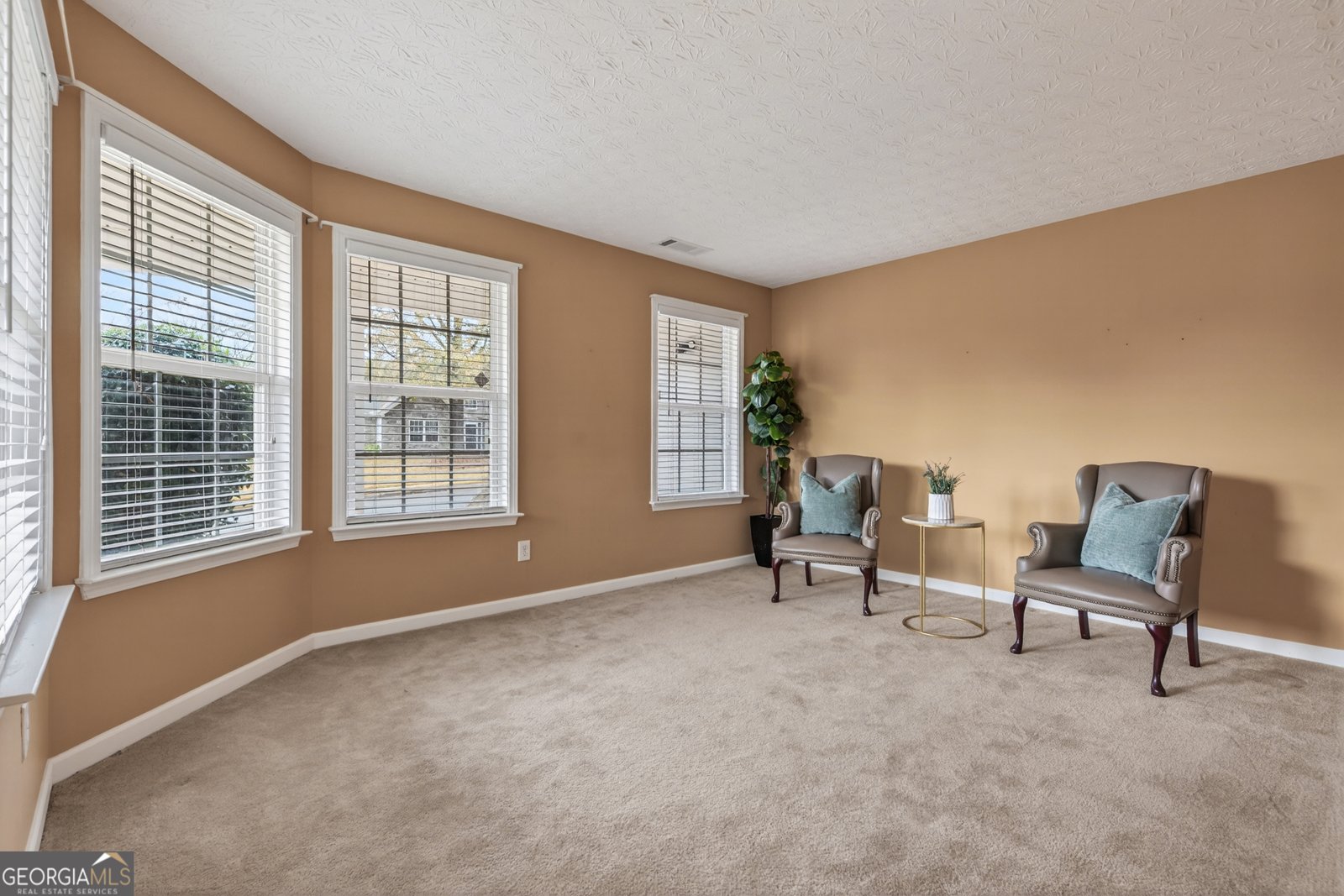 2164 Pierce Way Buford - 4