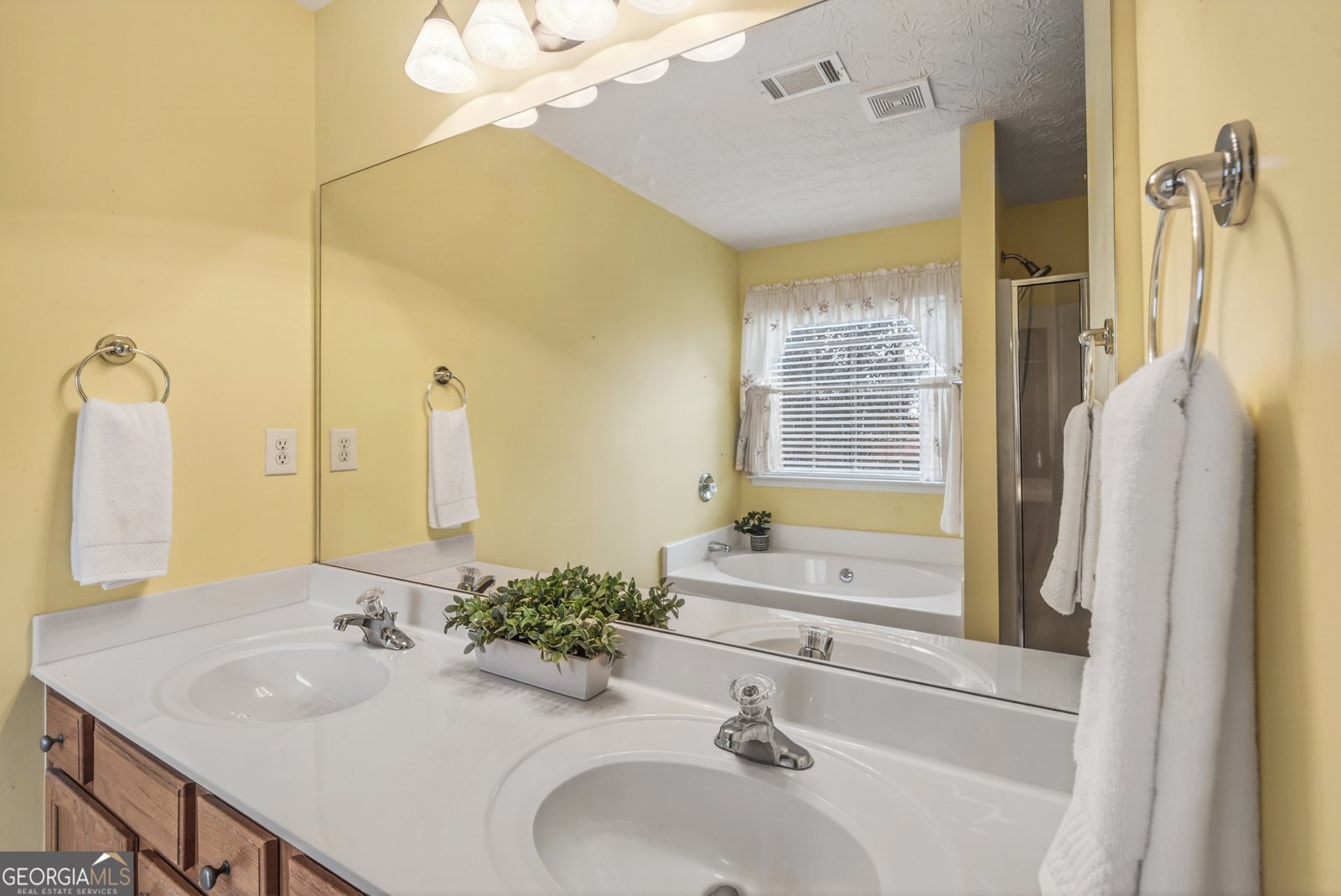 2164 Pierce Way Buford - 40