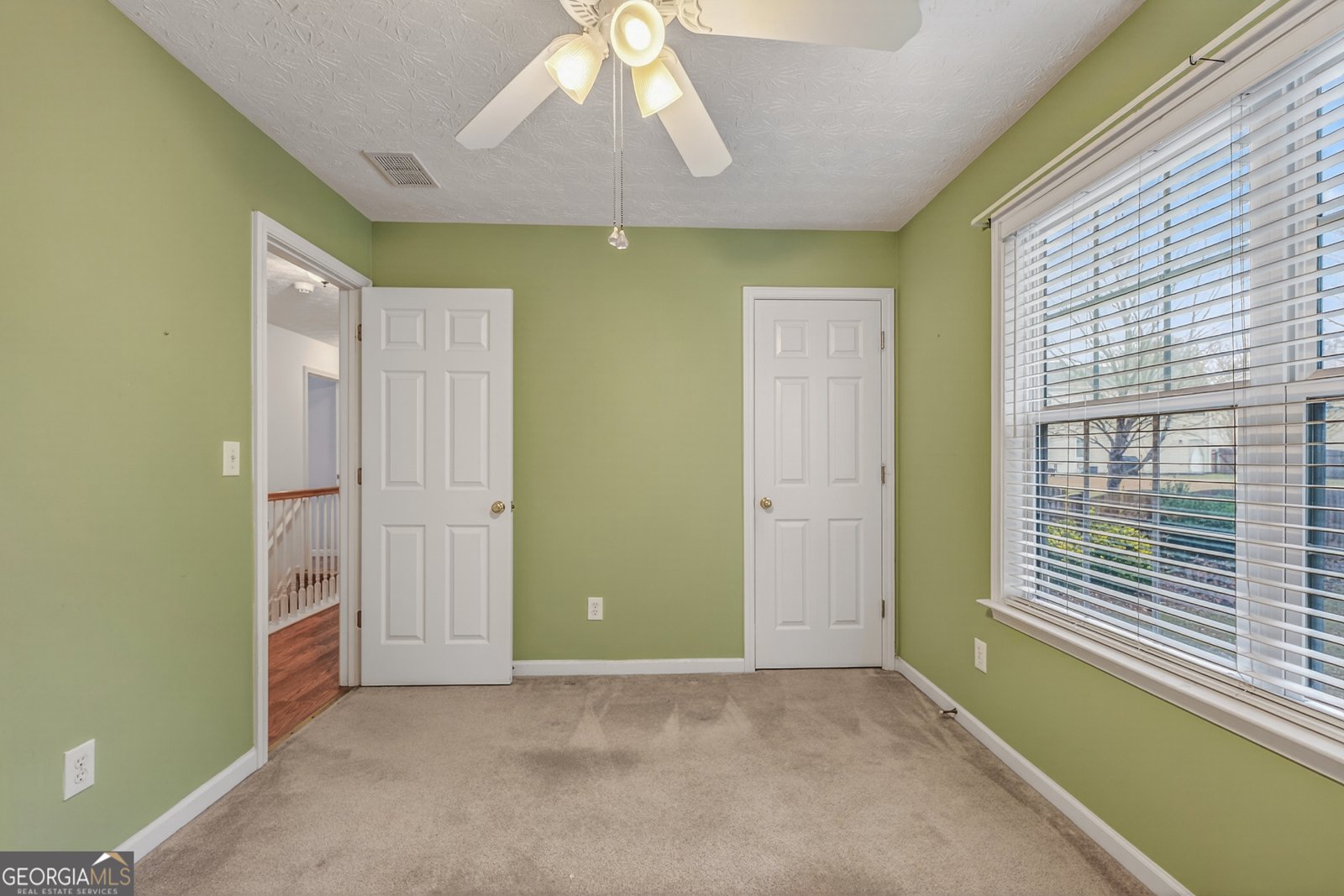 2164 Pierce Way Buford - 41