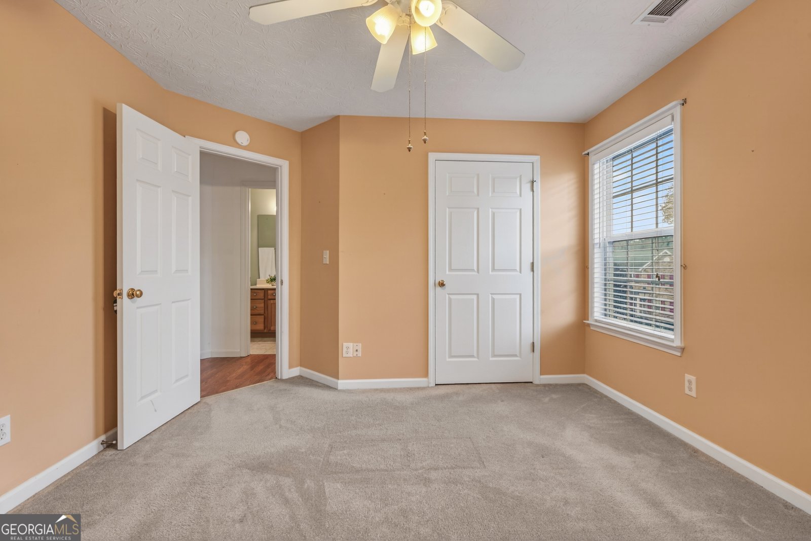 2164 Pierce Way Buford - 42