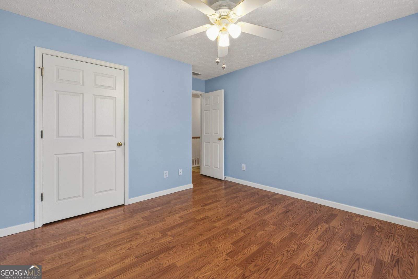 2164 Pierce Way Buford - 43