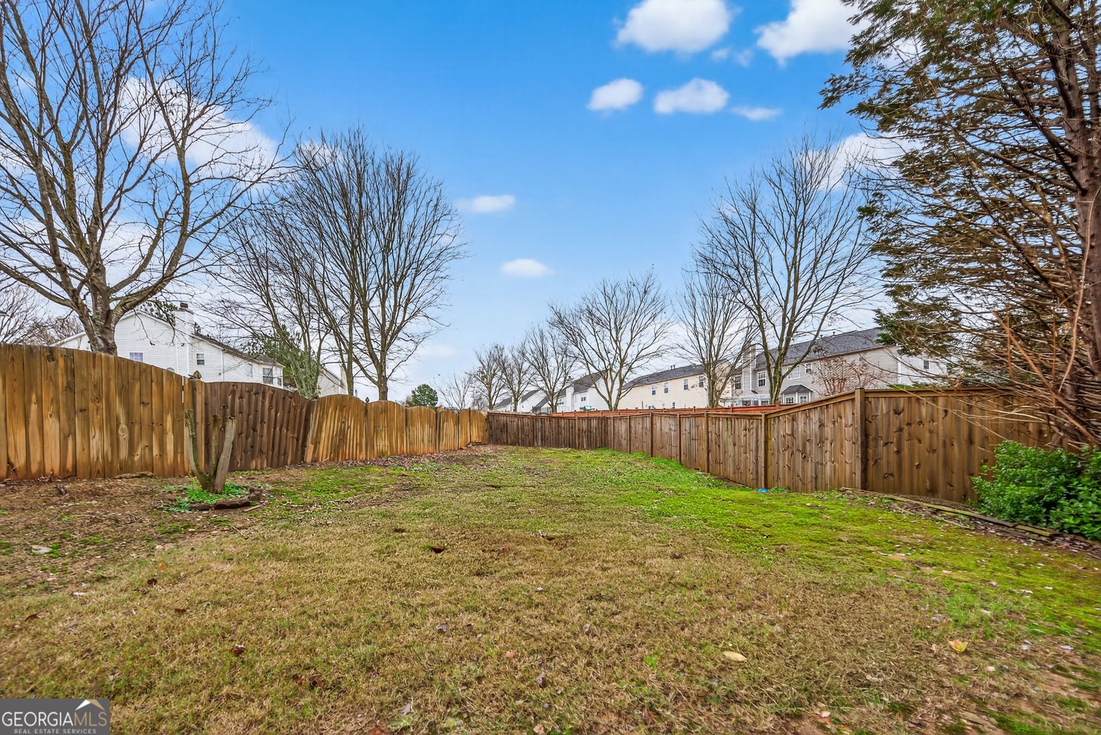 2164 Pierce Way Buford - 47