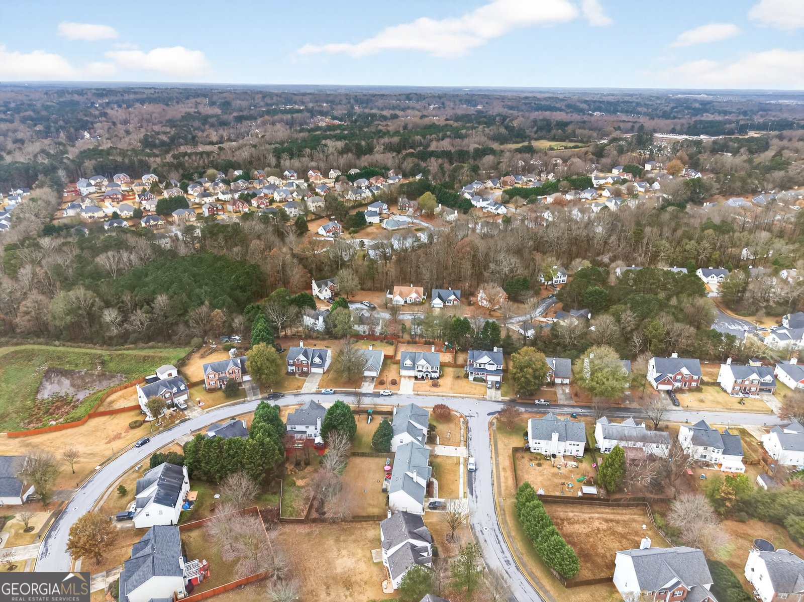 2164 Pierce Way Buford - 50