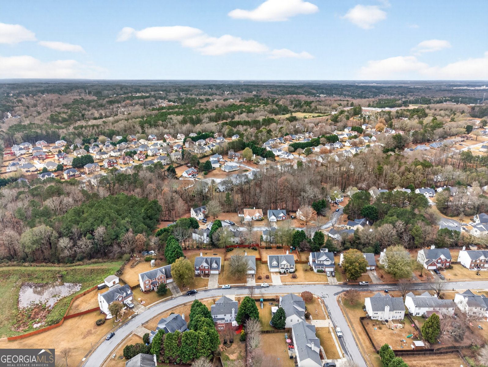 2164 Pierce Way Buford - 51