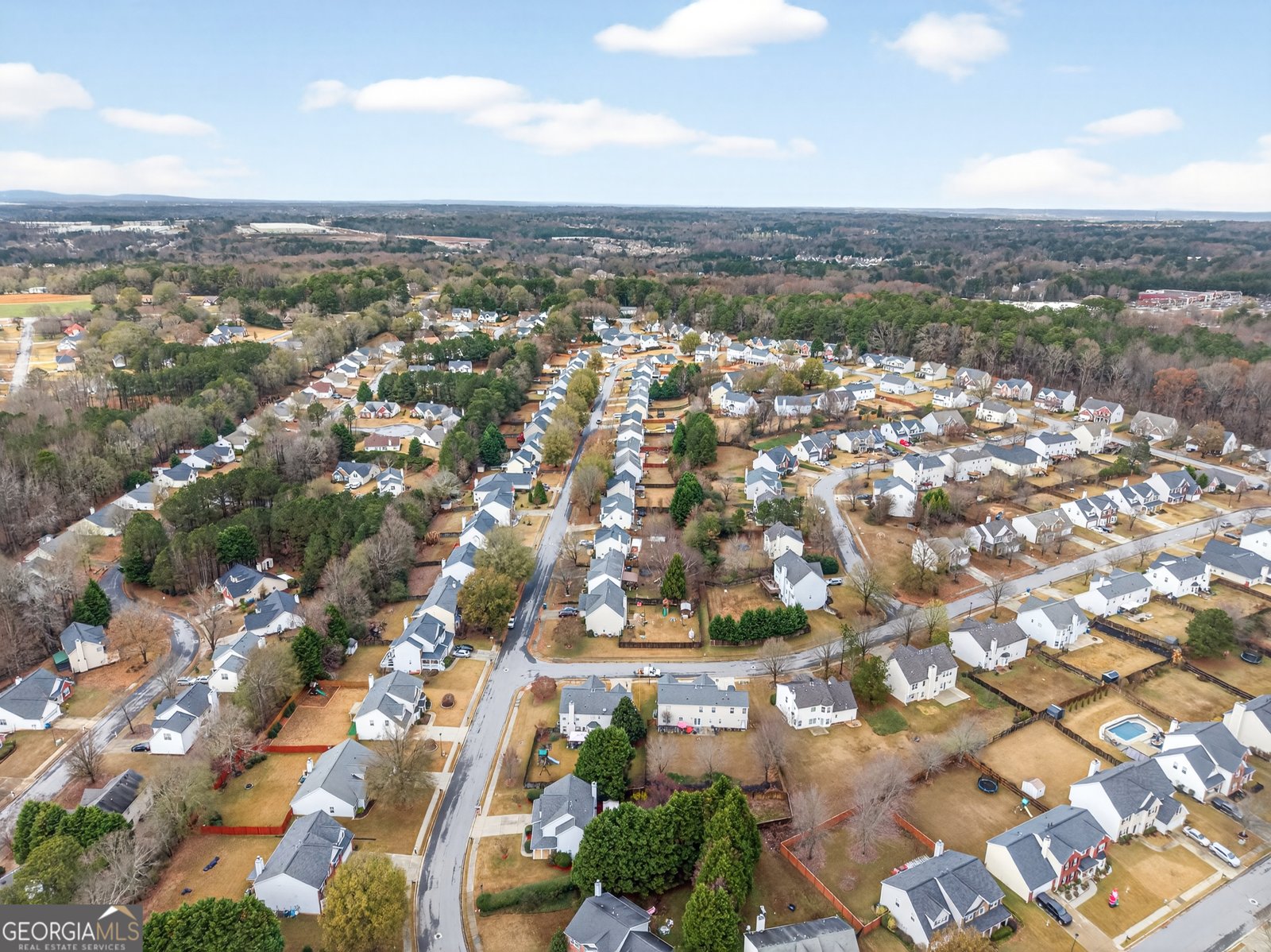 2164 Pierce Way Buford - 52