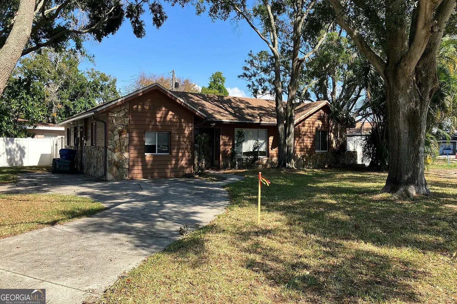 1716 Madrid Drive Largo - 2
