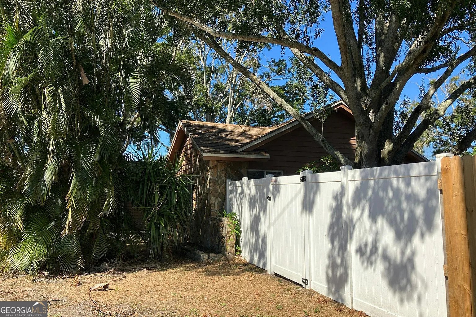 1716 Madrid Drive Largo - 3