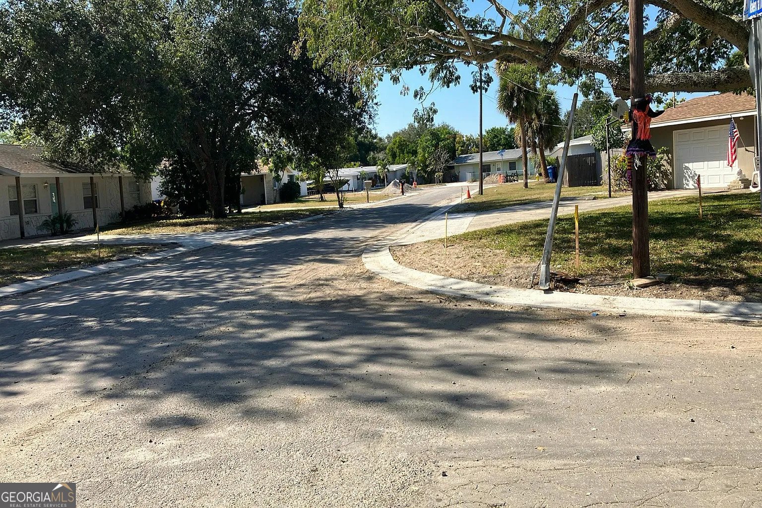 1716 Madrid Drive Largo - 4