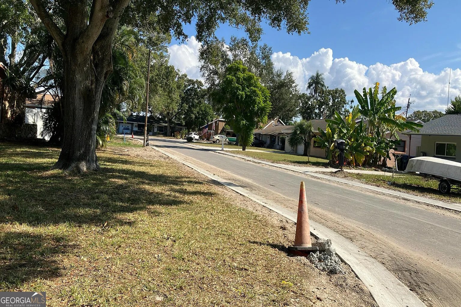 1716 Madrid Drive Largo - 5