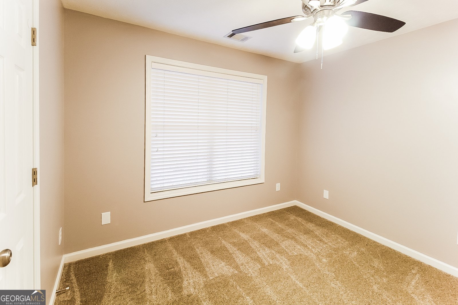 45 Berkshire Keep Covington - 10