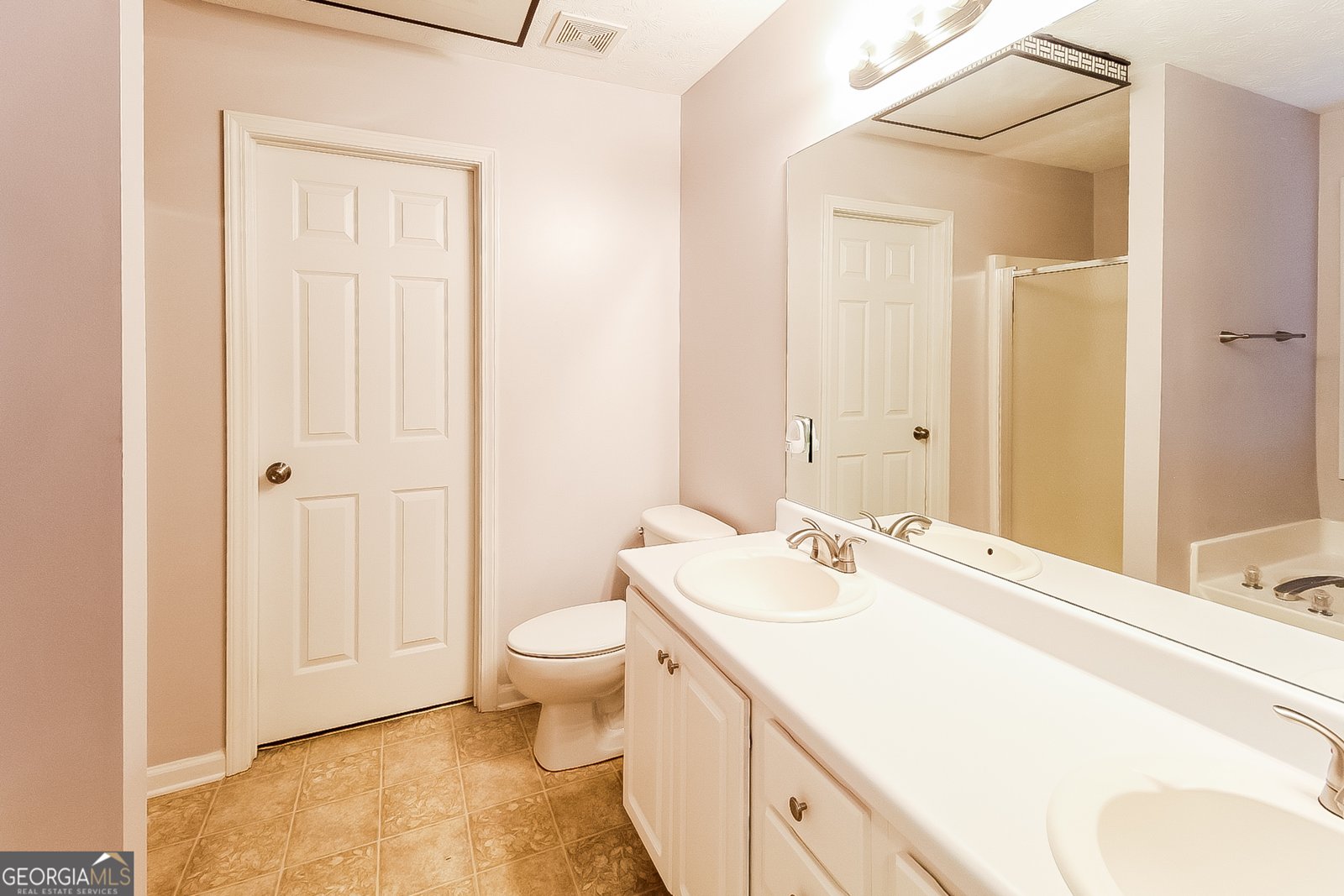 45 Berkshire Keep Covington - 11