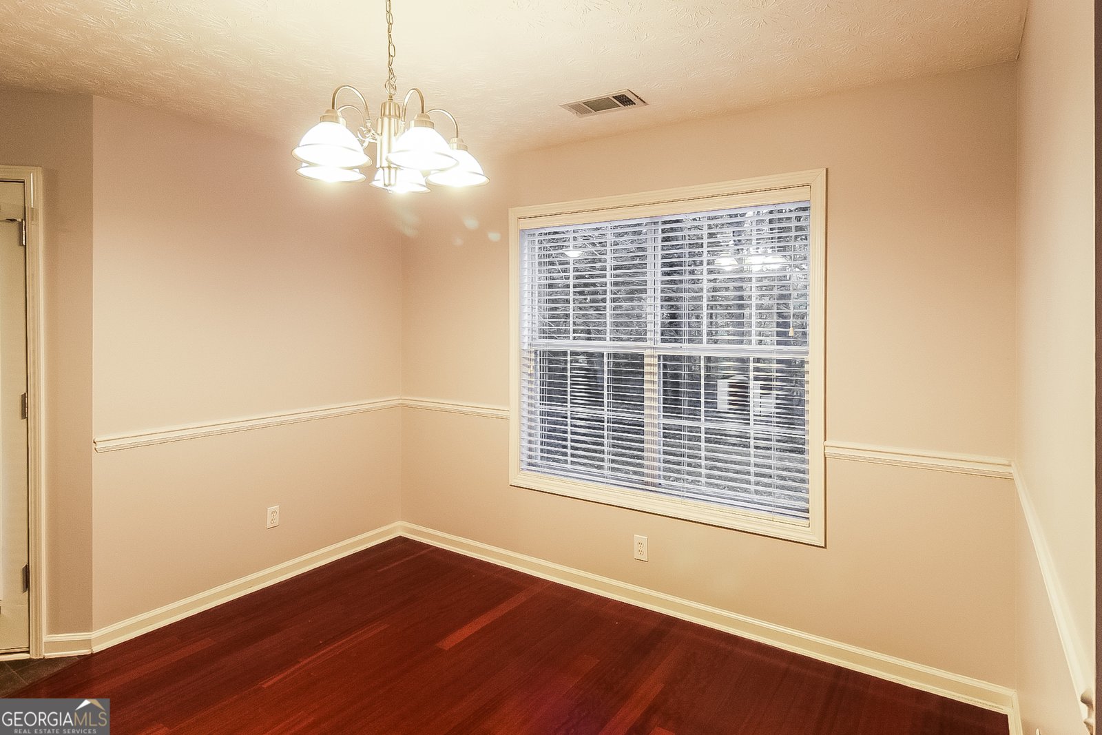 45 Berkshire Keep Covington - 12