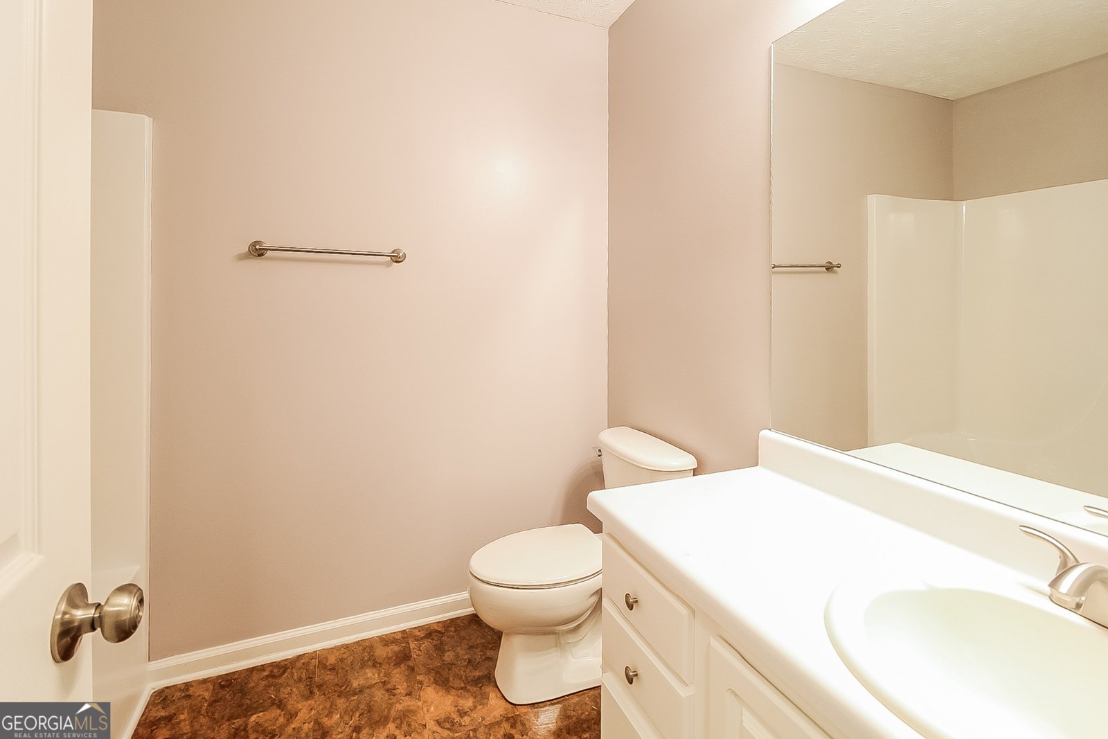 45 Berkshire Keep Covington - 13