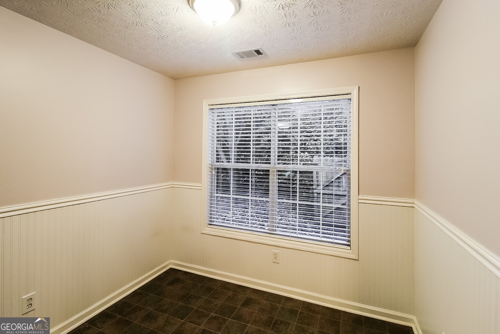 45 Berkshire Keep Covington - 14