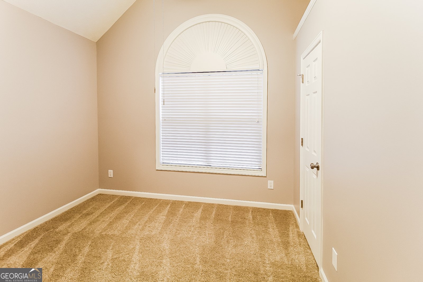 45 Berkshire Keep Covington - 15