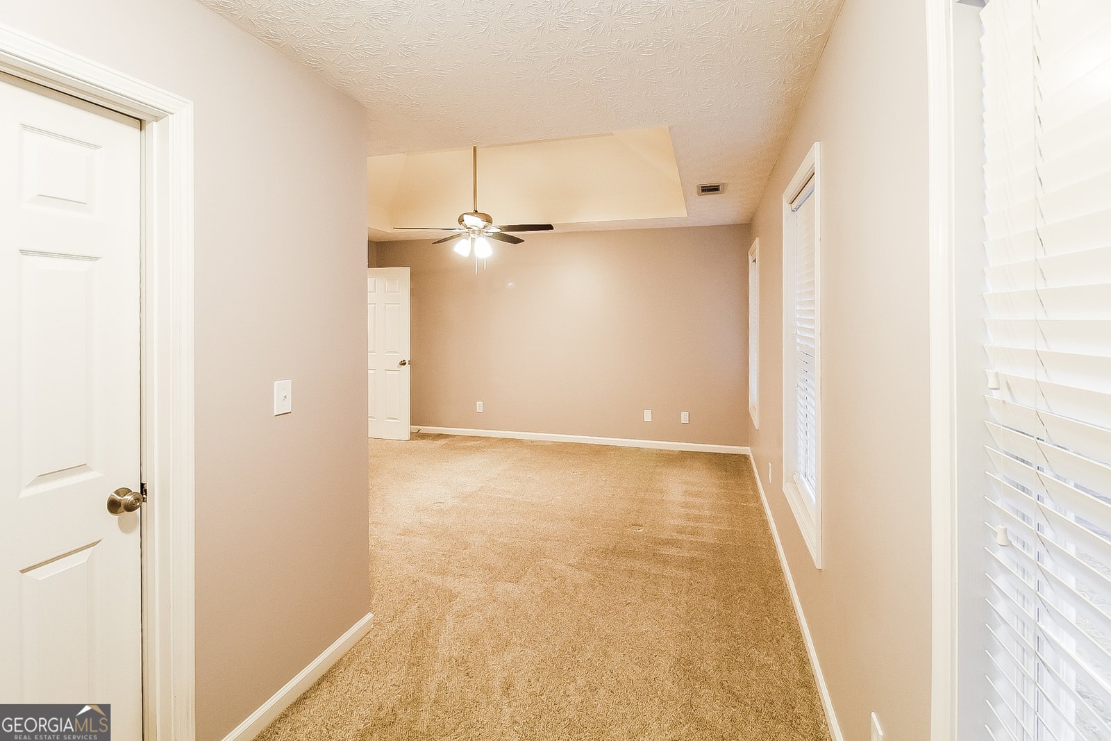 45 Berkshire Keep Covington - 3