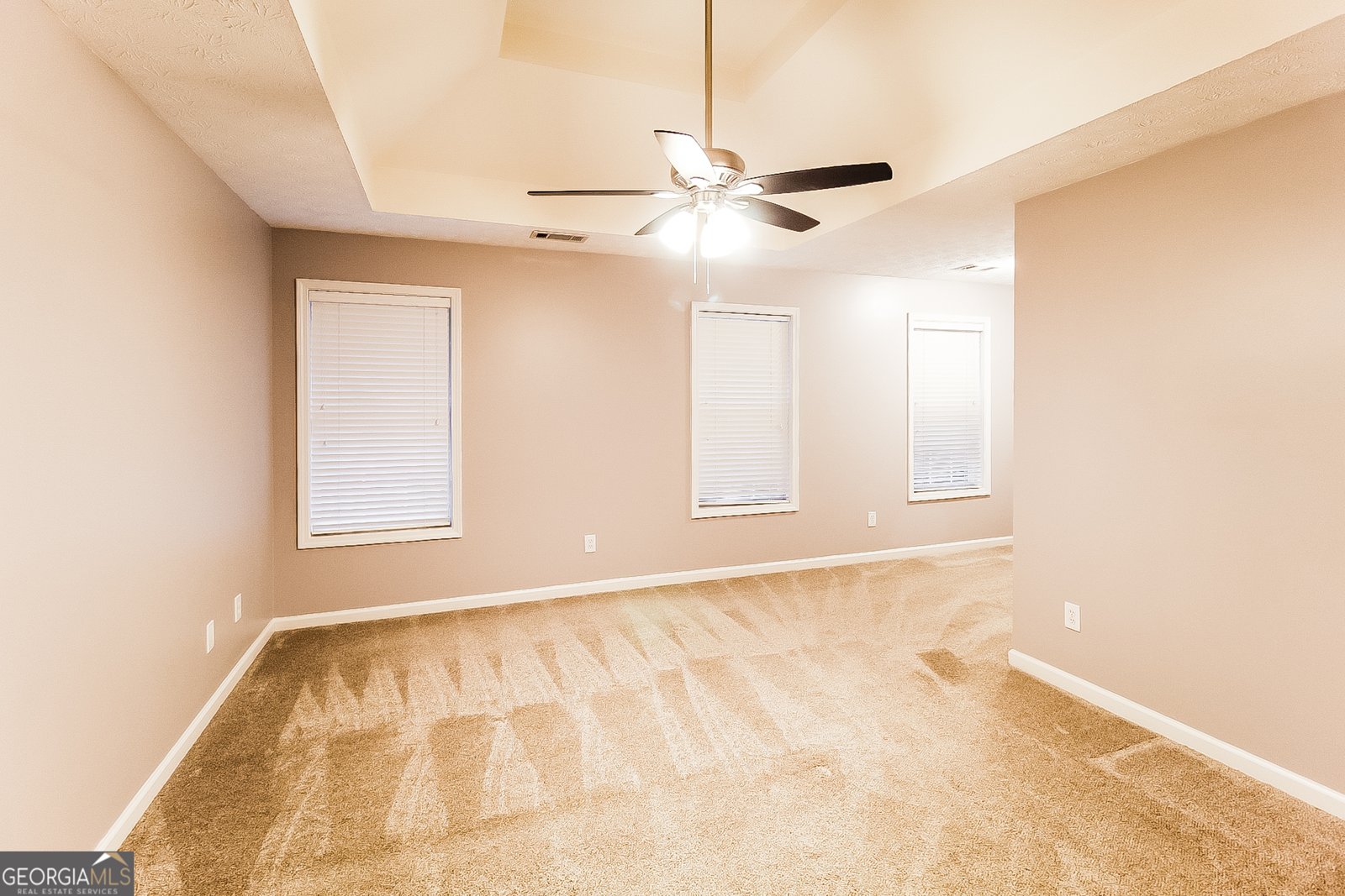 45 Berkshire Keep Covington - 4