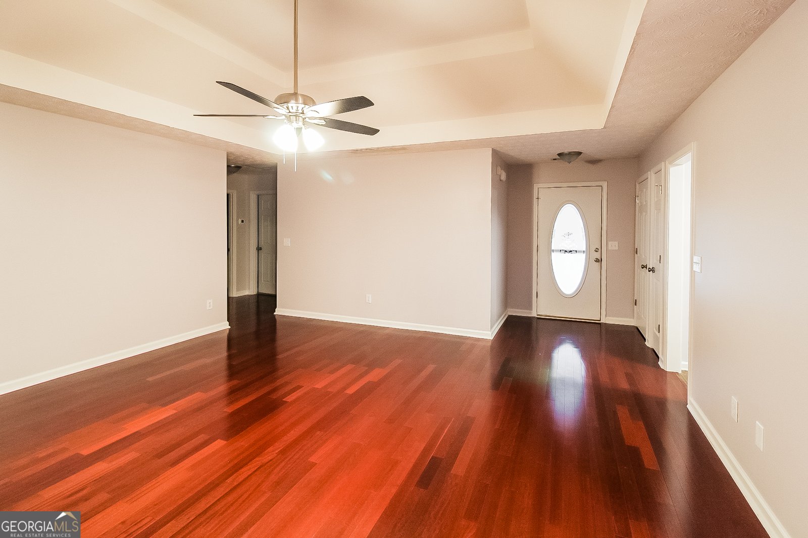 45 Berkshire Keep Covington - 5