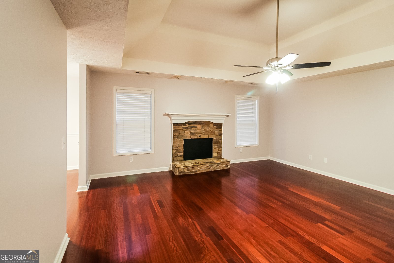 45 Berkshire Keep Covington - 6